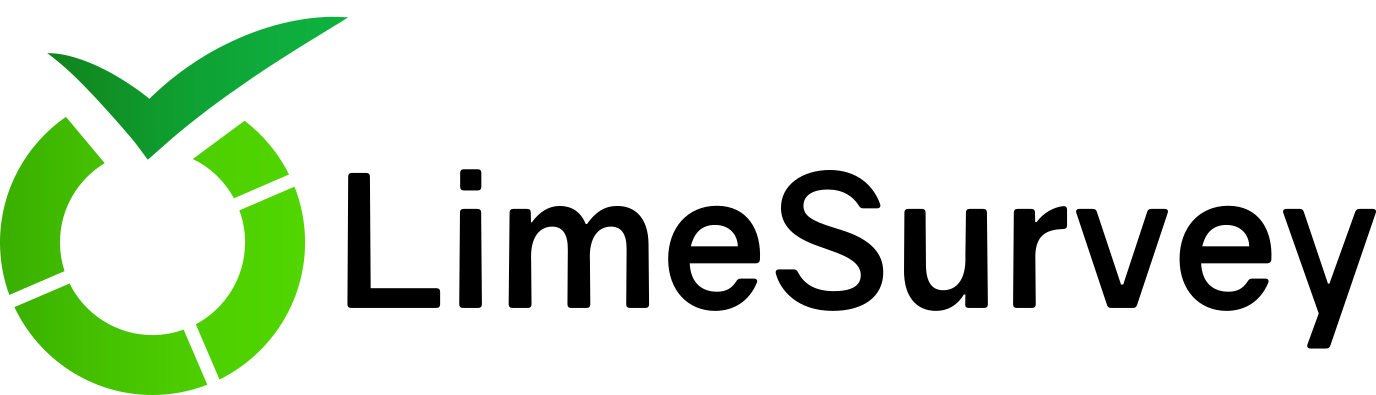 Candidature pour un stage pratique de SOUDURE