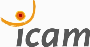 Logo_ICAM.jpg