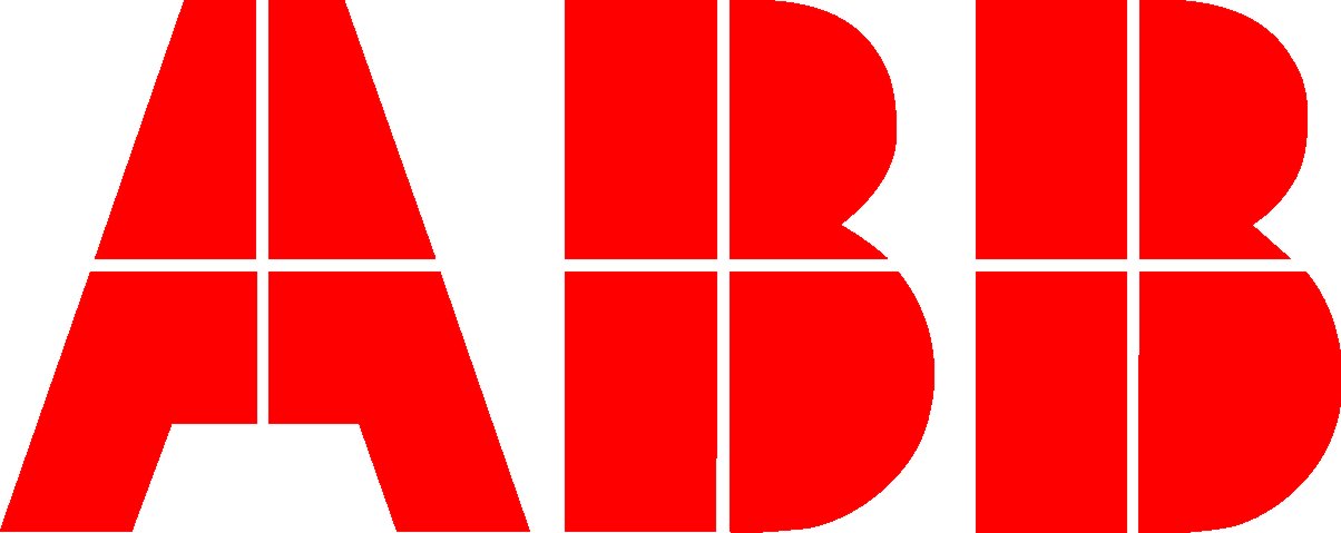 logo_ABB.jpg