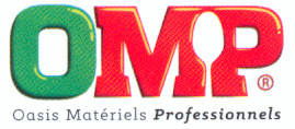 logo_OMP.jpg