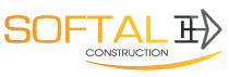 logo_SOFTAL_construction.jpg