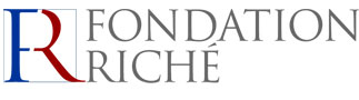 logo_fondation-riche.jpg