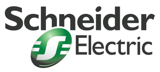 logo_schneider_electric.jpg