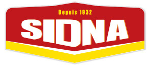 logo_sidna.jpg