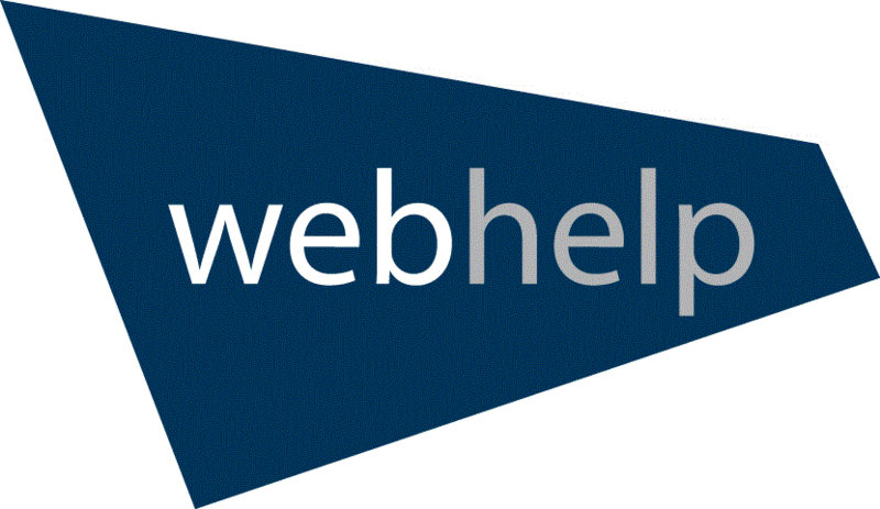 logo_webhelp.jpg